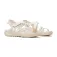 Merrell Harbor Backstrap 凉鞋