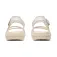 Merrell Harbor Backstrap 凉鞋