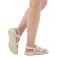 Merrell Sandali Harbor Backstrap