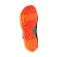 Merrell Hydro Quest 凉鞋