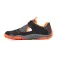 Merrell Sandàlies Hydro Quest