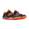 Merrell Hydro Quest 凉鞋
