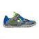 Merrell Hydro Quest 凉鞋