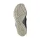 Merrell Hydro Quest 凉鞋