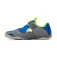Merrell Hydro Quest 凉鞋