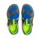 Merrell Hydro Quest 凉鞋