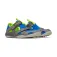 Merrell Hydro Quest 凉鞋