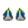 Merrell Hydro Quest 凉鞋