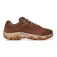 Merrell Moab Adventure 3 wanderschuhe