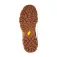 Merrell Moab Adventure 3 wanderschuhe