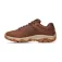 Merrell Moab Adventure 3 wanderschuhe