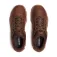 Merrell Moab Adventure 3 wanderschuhe