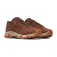 Merrell Moab Adventure 3 wanderschuhe