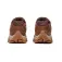 Merrell Moab Adventure 3 wanderschuhe