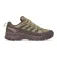 Merrell Speed Eco WP wanderschuhe