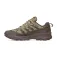 Merrell Speed Eco WP hiking shoes
