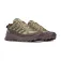 Merrell Speed Eco WP wanderschuhe