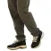 Merrell Tempo Sol wanderschuhe