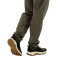 Merrell Tempo Sol wanderschuhe