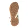 Merrell Terran 4 Backstrap 凉鞋
