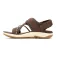 Merrell Terran 4 Backstrap 凉鞋