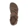 Merrell Terran 4 Backstrap sandaalit