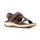 Merrell Terran 4 Backstrap 凉鞋