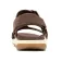 Merrell Sandali Terran 4 Backstrap