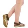 Merrell Terran 4 Backstrap sandaler