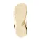 Merrell Sandàlies Terran 4 Backstrap