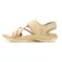 Merrell Sandàlies Terran 4 Backstrap