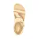 Merrell Sandàlies Terran 4 Backstrap