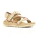 Merrell Sandàlies Terran 4 Backstrap