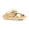 Merrell Terran 4 Post sandals
