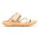 Merrell Terran 4 Slide 샌들