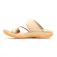 Merrell Terran 4 Slide sandaalit