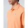 North sails Polo a maniche corte Basic 692451