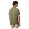 North sails Polo a maniche corte Basic 692451