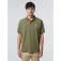 North sails Polo a maniche corte Basic 692451