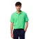 North sails Polo a maniche corte Basic 692451