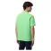 North sails Polo a maniche corte Basic 692451