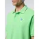 North sails Basic 692451 kortærmet polo