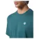 North sails Basic Bollo 半袖Tシャツ