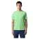 North sails Basic Bollo kurzarm-T-shirt