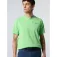 North sails Basic Bollo 半袖Tシャツ