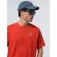 North sails Maglietta a maniche corte Basic Bollo