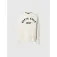 North sails Moletom Graphic 691413