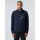 North sails Marin Utility vest