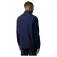 North sails Colete Marin Utility