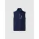 North sails Chaleco Marin Utility